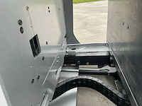 2016 still fm-x14 reach truck - afbeelding 85 van  90