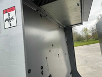 2016 still fm-x14 reach truck - afbeelding 86 van  90