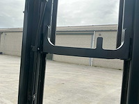 2016 still fm-x14 reach truck - afbeelding 1 van  23