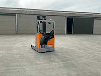 2016 still fm-x14 reach truck - afbeelding 37 van  76
