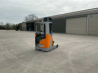 2016 still fm-x14 reach truck - afbeelding 12 van  23