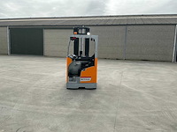 2016 still fm-x14 reach truck - afbeelding 38 van  76