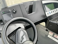 2016 still fm-x14 reach truck - afbeelding 18 van  23