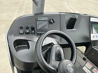 2016 still fm-x14 reach truck - afbeelding 54 van  76