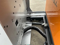 2016 still fm-x14 reach truck - afbeelding 61 van  76