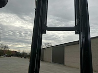 2016 still fm-x14 reach truck - afbeelding 2 van  69