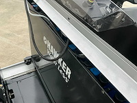 2016 still fm-x14 reach truck - afbeelding 49 van  69