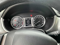2016 suzuki vitara auto - afbeelding 2 van  9