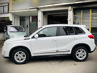 2016 suzuki vitara auto - afbeelding 6 van  9