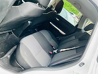 2016 suzuki vitara auto - afbeelding 5 van  18