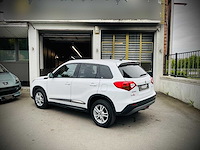 2016 suzuki vitara auto - afbeelding 13 van  18