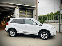 2016 suzuki vitara auto - afbeelding 14 van  18