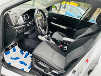 2016 suzuki vitara auto - afbeelding 17 van  18