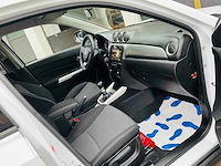 2016 suzuki vitara auto - afbeelding 4 van  18