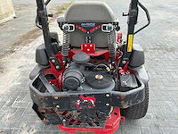 2016 toro zmaster professional 7409te zero-turn zitmaaier - afbeelding 6 van  23