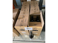 2016 torri cantine trebbiano d’abruzzo witte wijn (37x) - afbeelding 4 van  4