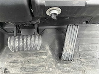 2016 toyota 06-8fg20f heftruck - afbeelding 7 van  34