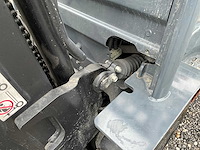 2016 toyota 06-8fg20f heftruck - afbeelding 15 van  34