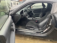 2016 toyota 86 - afbeelding 13 van  21