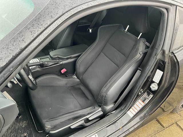 2016 toyota 86 - afbeelding 15 van  21