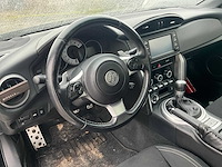 2016 toyota 86 - afbeelding 16 van  21