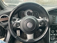2016 toyota 86 - afbeelding 17 van  21