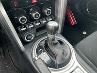 2016 toyota 86 - afbeelding 19 van  21