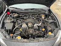 2016 toyota 86 - afbeelding 20 van  21