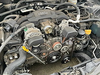 2016 toyota 86 - afbeelding 21 van  21