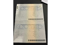 2016 toyota 86 - afbeelding 3 van  21