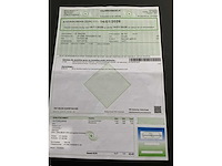 2016 toyota 86 - afbeelding 6 van  21