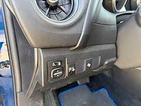 2016 toyota auris 1.8 hybride personenauto - afbeelding 37 van  37
