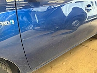 2016 toyota auris 1.8 hybride personenauto - afbeelding 14 van  37