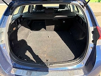 2016 toyota auris 1.8 hybride personenauto - afbeelding 7 van  37
