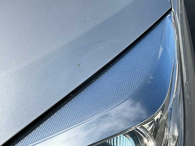 2016 toyota verso-s - afbeelding 1 van  26