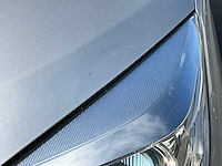 2016 toyota verso-s - afbeelding 1 van  26