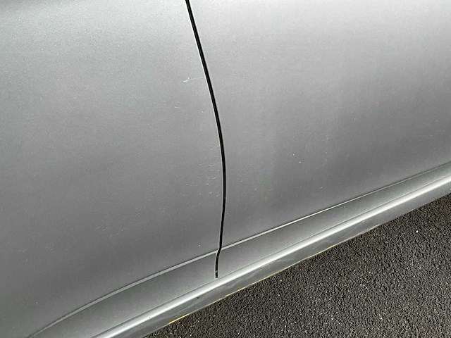 2016 toyota verso-s - afbeelding 27 van  32