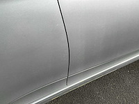 2016 toyota verso-s - afbeelding 27 van  32