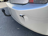 2016 toyota verso-s - afbeelding 4 van  26