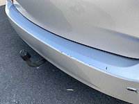 2016 toyota verso-s - afbeelding 5 van  26