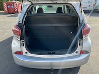 2016 toyota verso-s - afbeelding 6 van  26