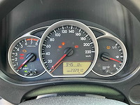 2016 toyota verso-s - afbeelding 9 van  26