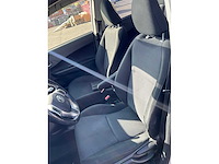 2016 toyota verso-s - afbeelding 12 van  26