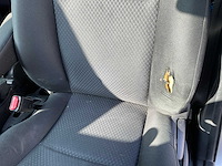 2016 toyota verso-s - afbeelding 13 van  26