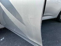 2016 toyota verso-s - afbeelding 16 van  26