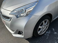 2016 toyota verso-s - afbeelding 31 van  32