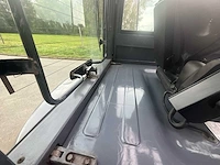 2016 traigo 80 vorkheftruck - afbeelding 9 van  46