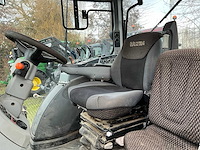 2016 valtra t174es vierwielaangedreven landbouwtractor - afbeelding 7 van  19