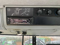 2016 valtra t174es vierwielaangedreven landbouwtractor - afbeelding 9 van  19