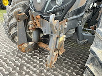 2016 valtra t174es vierwielaangedreven landbouwtractor - afbeelding 18 van  19